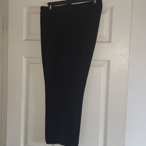 Ladies Arden B dress Capris